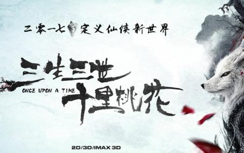开存款证明必须去开户行吗